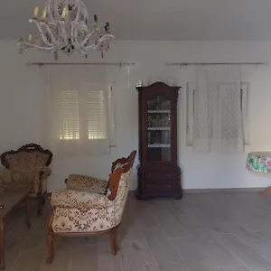 Maison d'hôtes Adriatic, Biograd Na Moru